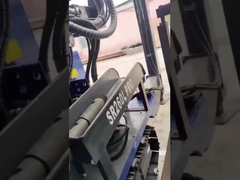 Скважина для бурения скважин для бурения скважин для глубоких вод оборудование для бурения скважин для бурения скважин для бурения скважин для гидравлических скважин