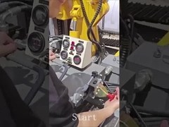 Машины для сверления солнечных стержней фотоэлектрическая гидравлическая стержней сверлильная установка наземный винтовой стержней