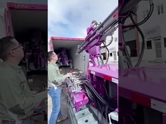 Горное буровое оборудование портативная буровая установка DTH гидравлическая буровая машина