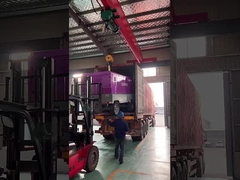 Дизельный воздушный компрессор Машина портативный воздушный компрессор вращающийся винтовой воздушный компрессор