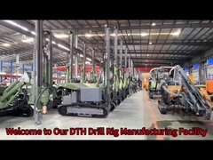 Добыча скважины оборудование для бурения скважины скважины скважины