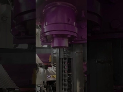 Буровая установка для бурения скважин DTH, горнодобывающая буровая машина, гидравлическая гусеничная буровая установка