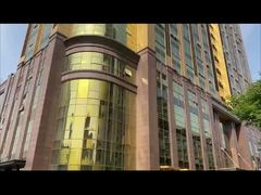 Quzhou Sanrock Heavy Industry Machinery Co., Ltd.